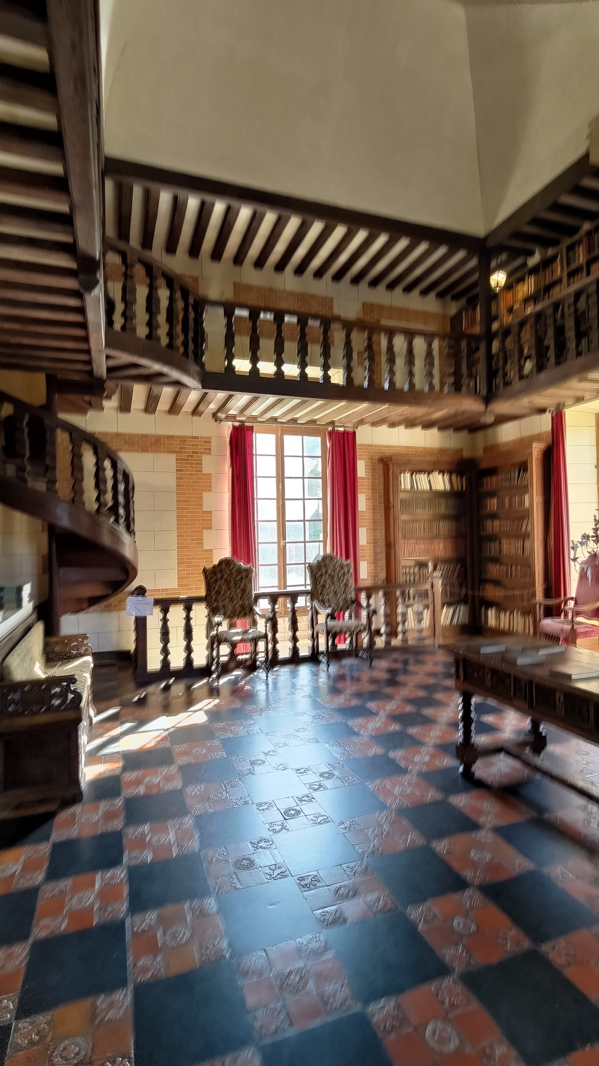 Photo n° 22 de l'avis de jean-philippe.a fait le 04/08/2022 à 05:36