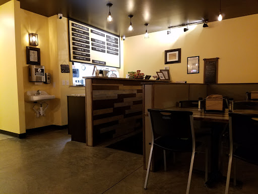 Check Cashing Service «Cash America Pawn», reviews and photos, 320 SE Broad St, Murfreesboro, TN 37130, USA