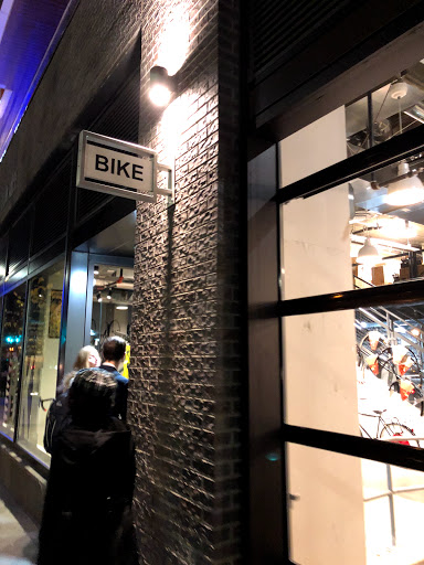 Home Improvement Store «District Hardware And Bike», reviews and photos, 1108 24th St NW, Washington, DC 20037, USA