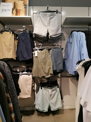 Stores to buy pants Katowice