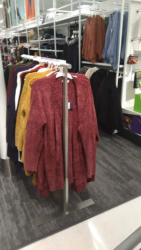 Department Store «Target», reviews and photos, 20745 Stevens Creek Blvd, Cupertino, CA 95014, USA