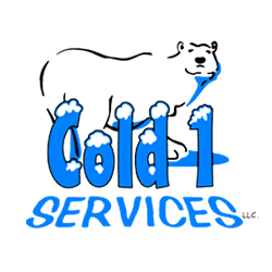 Cold 1 Services image 6