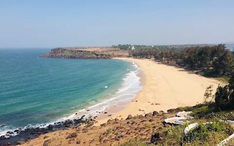 Devgad Beach image