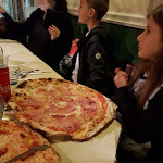 Photo n°4 de l'avis de Nicola.r fait le 05/10/2017 à 11:40 sur le  Ristorante Pizzeria Da Nicola à Camaiore