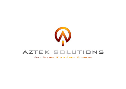 Aztek Solutions