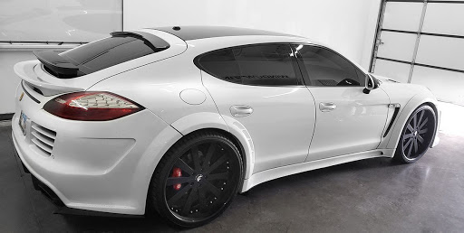 Print Shop «Digital360», reviews and photos, 49 Sangra Ct, Streamwood, IL 60107, USA