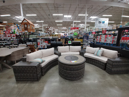 Warehouse club «BJ’s Wholesale Club», reviews and photos, 2 Chevy Dr, East Syracuse, NY 13057, USA