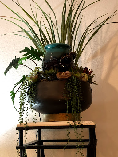 Florist «Buds Blooms & Beyond», reviews and photos, 11234 W Hillsborough Ave, Tampa, FL 33635, USA