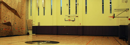 Health Club «FFC Oak Park», reviews and photos, 1114 Lake St, Oak Park, IL 60301, USA