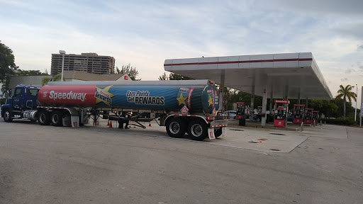 Convenience Store «Speedway», reviews and photos, 11401 Biscayne Blvd, North Miami, FL 33181, USA
