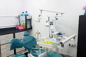 Expert Dental Care image