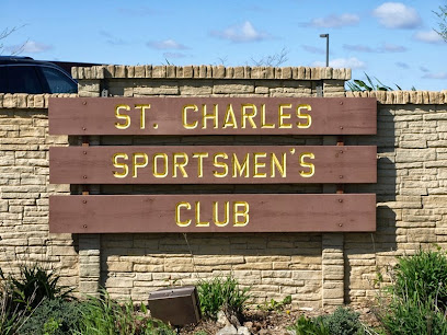 St. Charles Sportsmen's Club