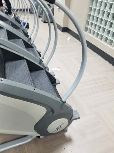 Gym «LA Fitness», reviews and photos, 12074 Lakewood Blvd, Downey, CA 90242, USA