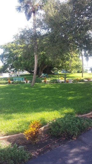 Village on the Greens - photo 17