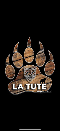 Photos du propriétaire du Restaurant La Tute à Saint-Lary-Soulan - n°3