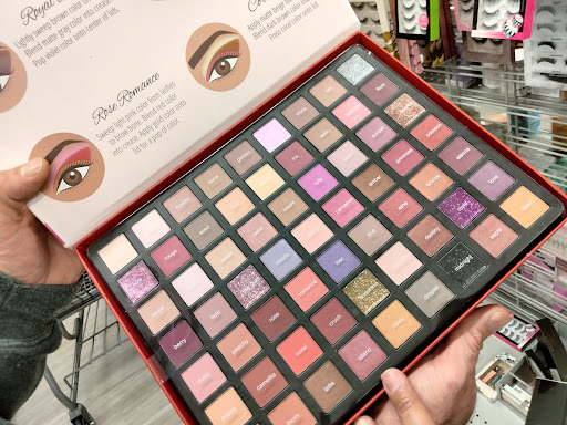 Clothing Store «Burlington Coat Factory», reviews and photos, 10 Prospect Hill Terrace, East Windsor, CT 06088, USA