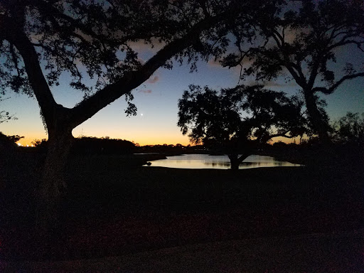 Golf Club «Grande Oaks Golf Club», reviews and photos, 3201 W Rolling Hills Cir, Davie, FL 33328, USA