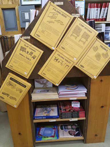 Gun Shop «Log Cabin Sport Shop», reviews and photos, 8010 Lafayette Rd, Lodi, OH 44254, USA