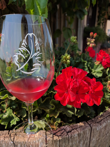 Winery «Pheasant Ridge Winery», reviews and photos, 3507 E County Road 5700, Lubbock, TX 79403, USA