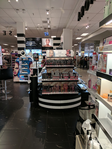 Cosmetics Store «SEPHORA», reviews and photos, 6000 Sepulveda Blvd #1341, Culver City, CA 90230, USA