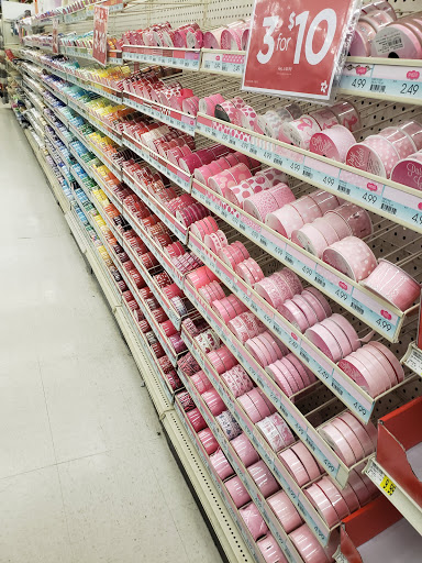 Craft Store «A.C. Moore Arts and Crafts», reviews and photos, 1112 PA-611, Stroudsburg, PA 18360, USA