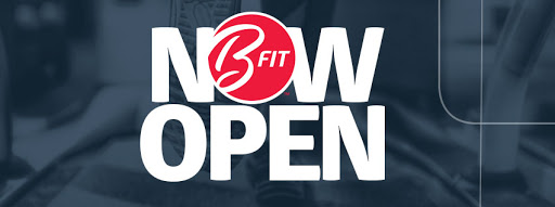 Gym «BFit Gyms - BFit Gresham/Fairview», reviews and photos, 400 NW Eastman Pkwy, Gresham, OR 97030, USA