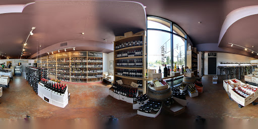 Wine Store «Calwine», reviews and photos, 1014 Clinton St, Napa, CA 94559, USA