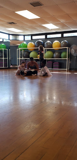 Non-Profit Organization «Greater Lowell YMCA», reviews and photos, 35 YMCA Dr, Lowell, MA 01852, USA