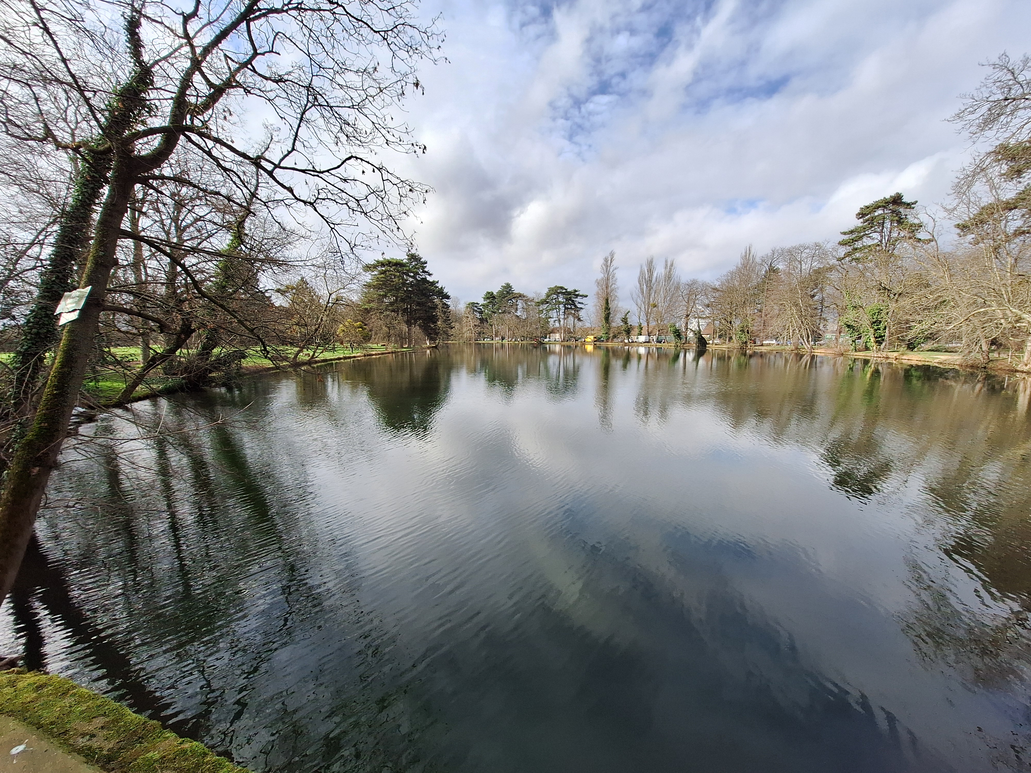Photo n° 4 de l'avis de Antoine.E fait le 14/02/2024 à 21:40