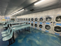 Quick Laundry - Photo 5 - Car repair in Glendale, AZ, Phoenix