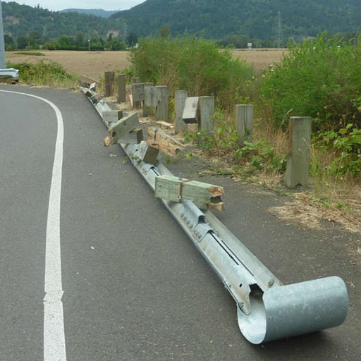 Criminal Justice Attorney «Levow DWI Law», reviews and photos