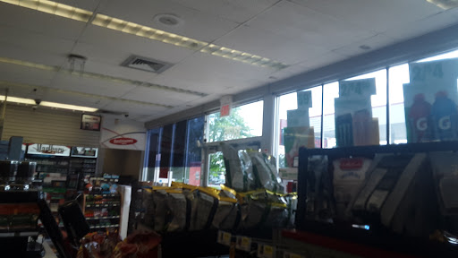 Convenience Store «Speedway», reviews and photos, 1806 N Lincoln St, Greensburg, IN 47240, USA