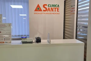 Clinica Sante image