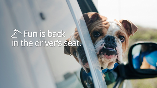 Nissan Dealer «Fox Nissan of Grand Rapids», reviews and photos, 4430 28th St SE, Grand Rapids, MI 49512, USA