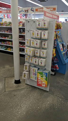 Variety Store «Five Below», reviews and photos, 23678 US Hwy 19 N, Clearwater, FL 33765, USA