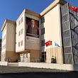Özel Nazmi Arıkan Fen Bilimleri Silivri Anadolu lisesi