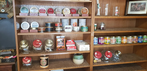 Tobacco Shop «Pipes & Pleasures», reviews and photos, 4244 E Main St, Columbus, OH 43213, USA