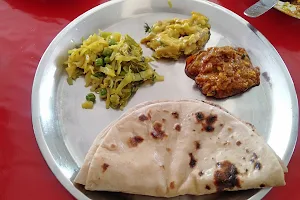 Ashirwad Restaurant image