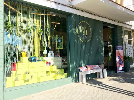 Privat Perruqueria en Banyoles, Girona