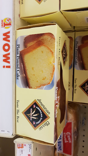 Dollar Store «FAMILY DOLLAR», reviews and photos, 4076 N Goldenrod Rd, Winter Park, FL 32792, USA