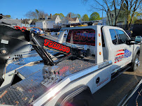 Todisco Services Inc. - Photo 4 - Car repair in Salem, MA, Cambridge
