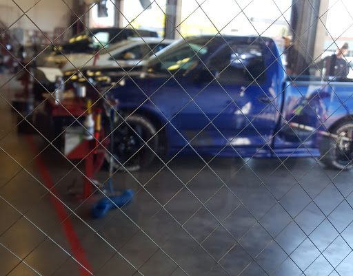 Tire Shop «Discount Tire», reviews and photos, 1325 State St, Orem, UT 84097, USA