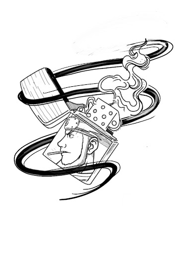 Find ideas for mom tattoos for your next unique tattoo in Rogers at Ink Solutions Tattoo