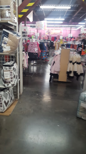 Discount Store «Fallas Discount Stores», reviews and photos, 15001 S Figueroa St, Gardena, CA 90248, USA