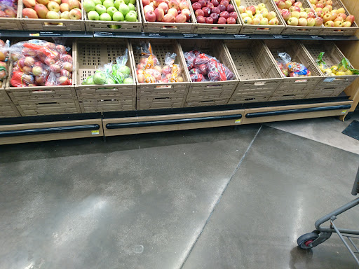 Department Store «Walmart Supercenter», reviews and photos, 8320 Lockwood Ridge Rd, Sarasota, FL 34243, USA