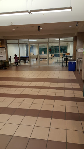 Recreation Center «Marilyn J Praisner Community Recreation Center», reviews and photos, 14906 Old Columbia Pike, Burtonsville, MD 20866, USA