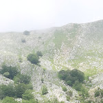 Photo n°5 de l'avis de Victor.h fait le 11/06/2023 à 11:31 sur le  Rifugio Alto Matanna à Stazzema