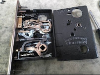 Local Locksmith - Photo 7 - Car repair in Bridgeport, CT, Bridgeport