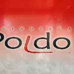 Photo n°1 de l'avis de Ale.r fait le 08/07/2019 à 06:52 sur le  Da Poldo Food & Love - Colle di Val d'Elsa à Colle di Val d'Elsa