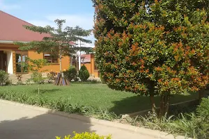 Norena Hotel Nakasongola image